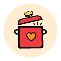 modal-food-passion-cooking